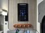 water-center-convenience-station