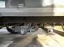 awning-2
