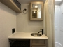 bathroom-1