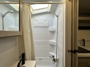 bunk-room