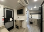 living-area-main-1