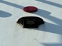 outside-speakers