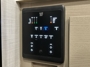 outside-tv