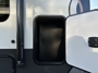 pass-through-storage
