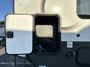 suspension-system