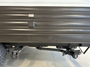 awning-1