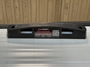 awning-2