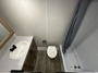 bathroom-1