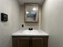 bathroom-2