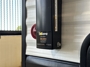 inverter