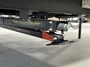 leveling-system