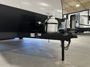 water-center-convenience-station