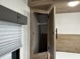 water-heater