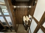 awning-2