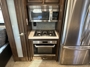cabinet-1
