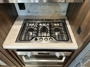cabinet-2