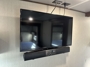 outside-shower
