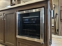 washer-dryer
