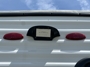 awning-1