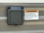 awning-2