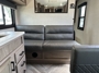 bunk-room