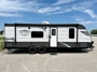 campside