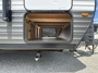 inverter
