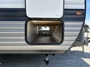 awning-2
