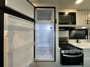 entertainment-center