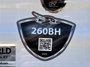 pass-through-storage