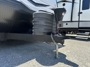 rear-hitch-rack