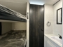 water-heater
