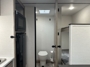 bunk-room