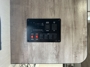 control-center