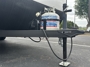 inverter