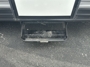 outside-tv