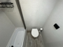 washer-dryer