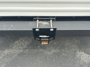 water-center-convenience-station