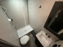 bunk-room