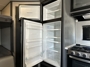 cabinet-2
