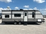 campside