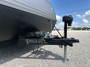 inverter