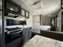living-area-main-2