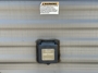 pass-through-storage