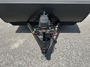 rear-camera-prep