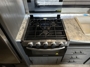 stove-oven