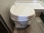 washer-dryer