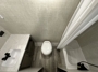 bathroom-2
