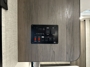 control-center