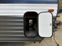 inverter